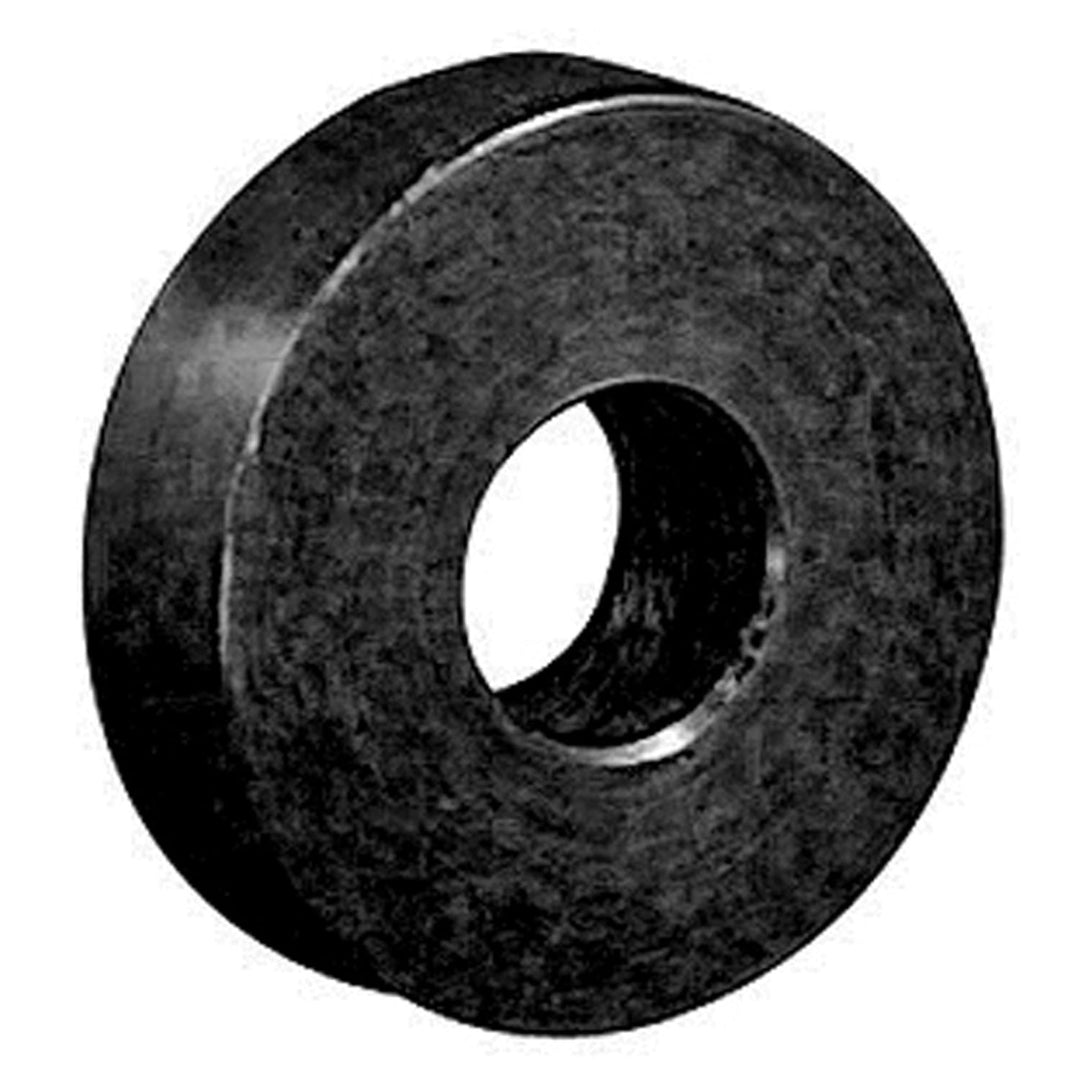 Woodcraft Kawasaki 650R Brake Side Bracket Spacer