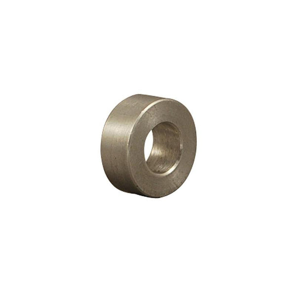 Woodcraft Rearset Spacer