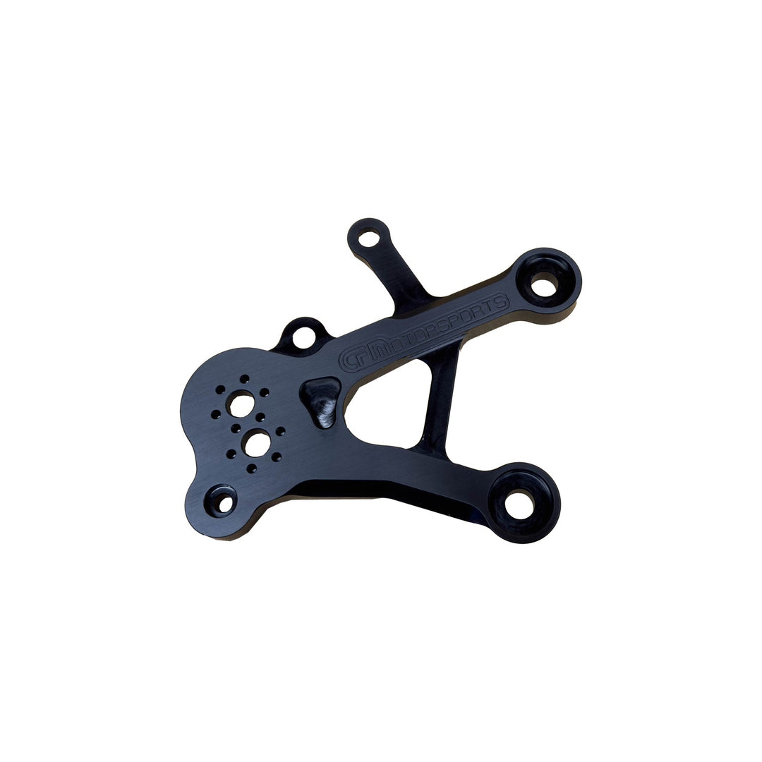 Woodcraft Kawasaki Ninja 400 Right Bracket