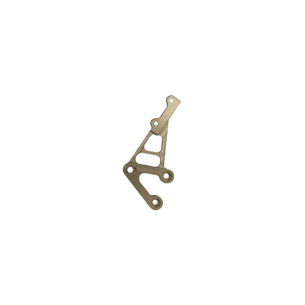 Woodcraft Suzuki TL1000 RHS Bracket