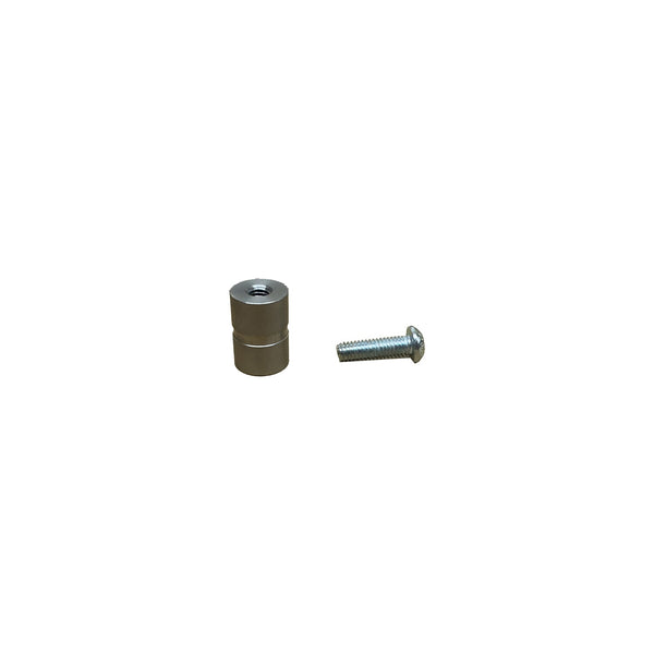 Woodcraft Suzuki GSX8S/R Brake Pin Kit W/Bolt