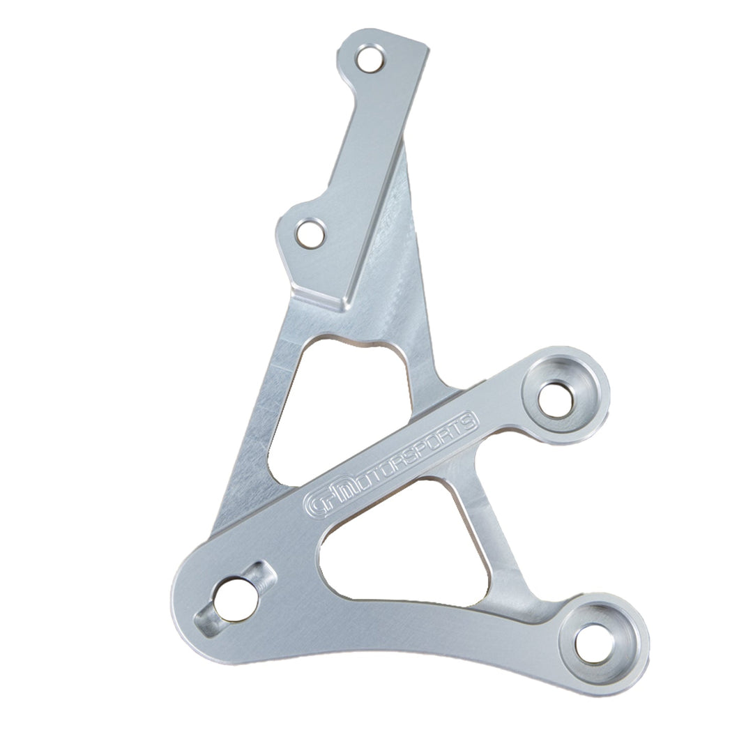 Woodcraft Suzuki GSXR600/750, GSXR1000 RHS Bracket
