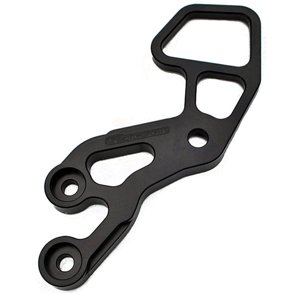 Woodcraft 2006-09 Suzuki GSXR600/750 LHS Bracket