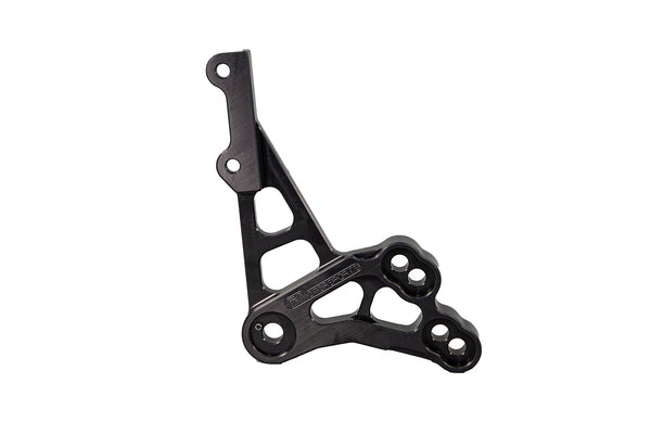 Woodcraft GSXR600/750 , GSXR1000 RHS Bracket