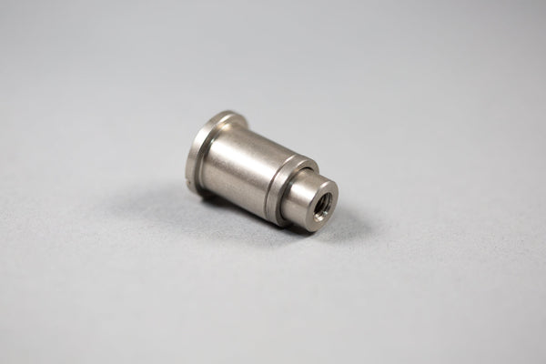 Woodcraft Honda F2,F3 Brake Pin w/BH bolt