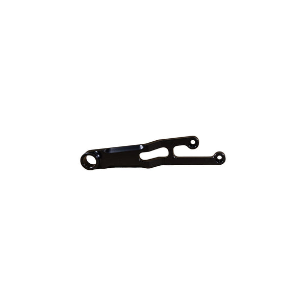 Woodcraft Honda Grom Pipe Mount