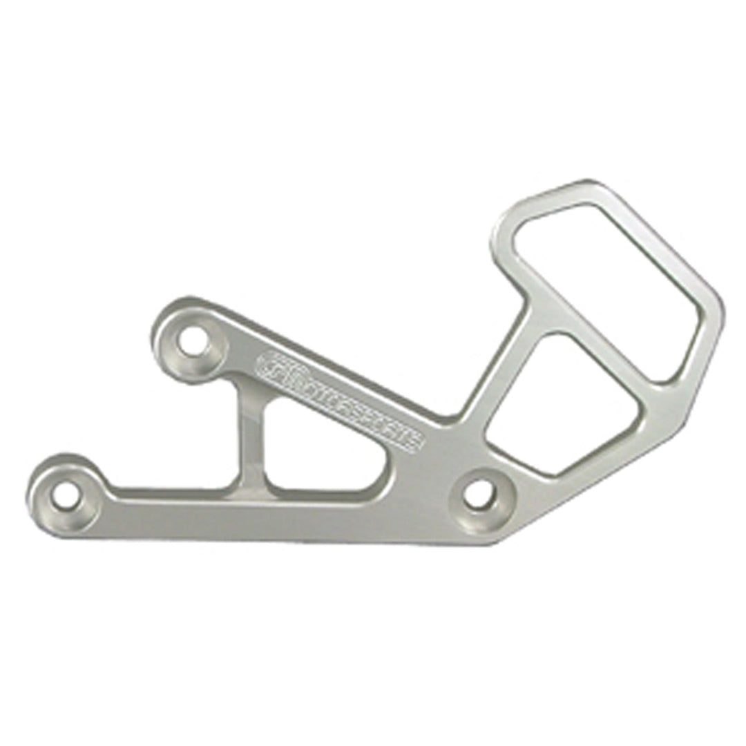 Woodcraft 2003-06 Honda CBR600RR, 2004-07 CBR 1000RR LHS Bracket