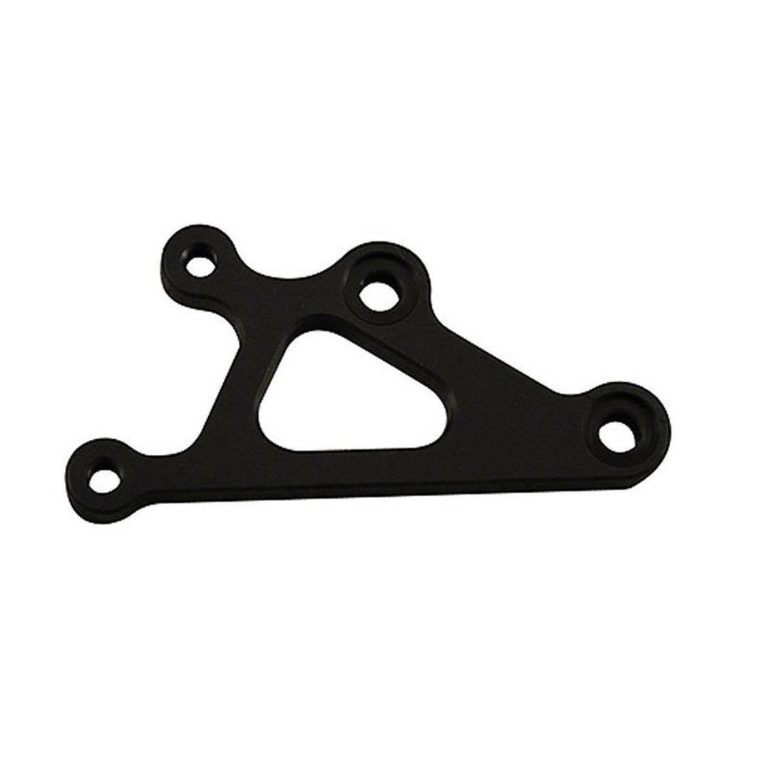 Woodcraft Honda CBR600RR Master Cyl. Bracket