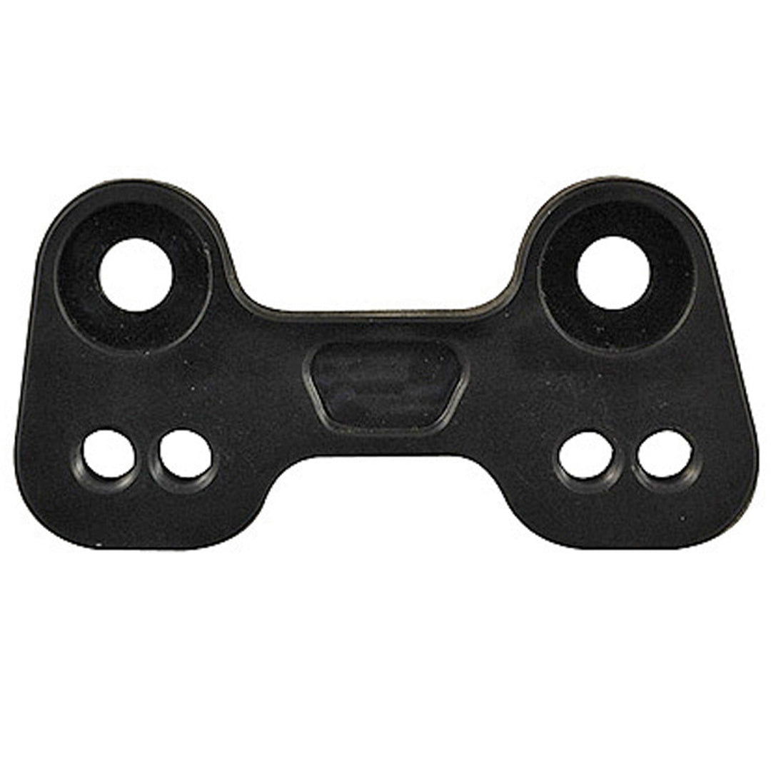 Woodcraft Honda CBR600RR Bracket LH Inner