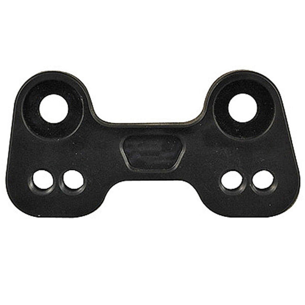 Woodcraft Honda CBR600RR Bracket LH Inner