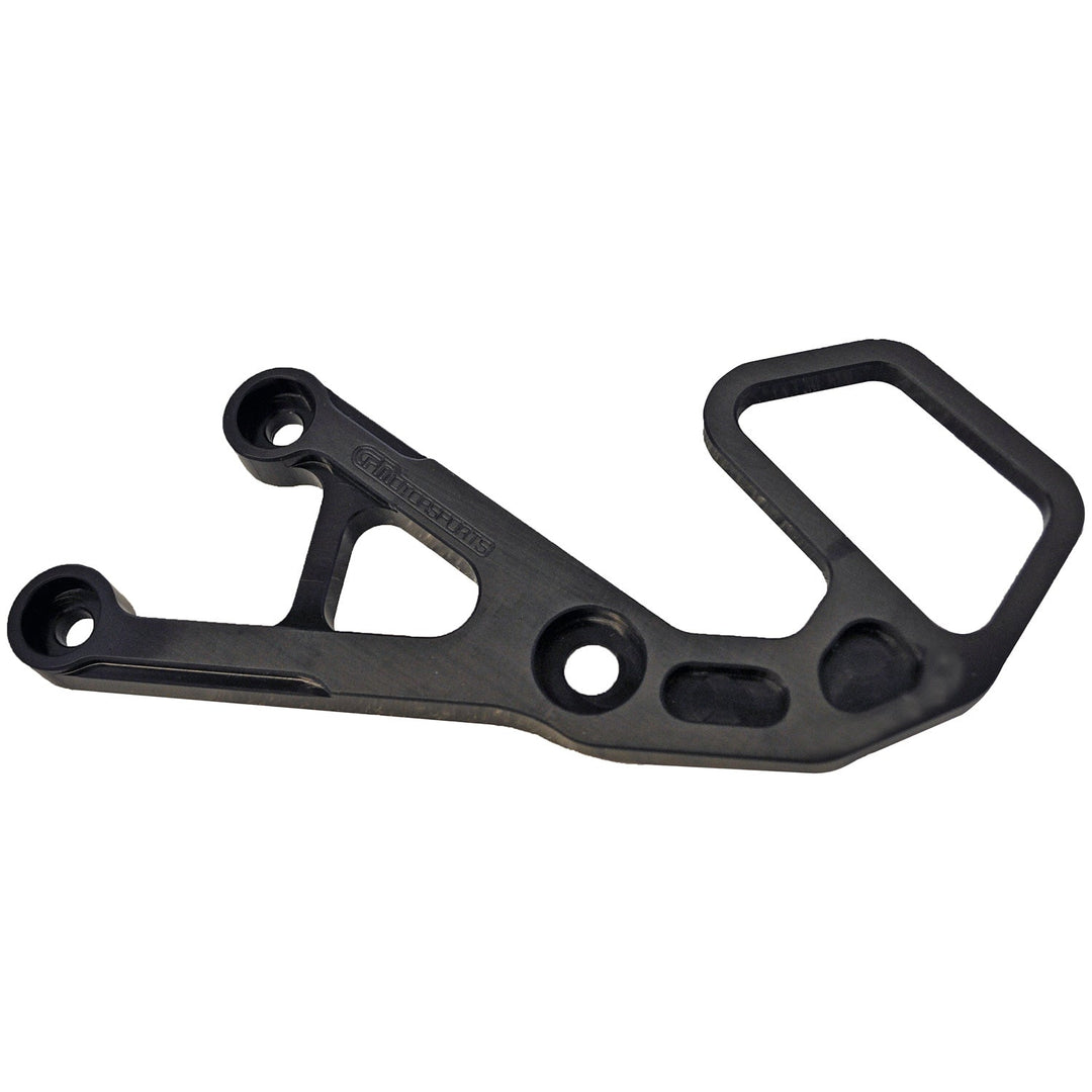 Woodcraft Honda CBR600R LHS Bracket