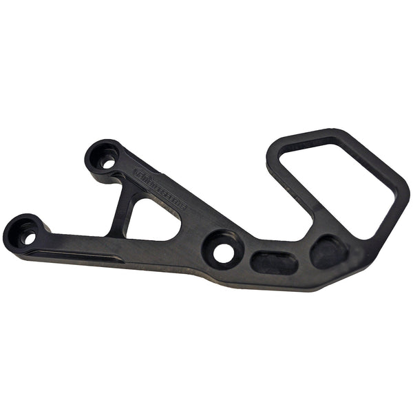 Woodcraft Honda CBR600R LHS Bracket