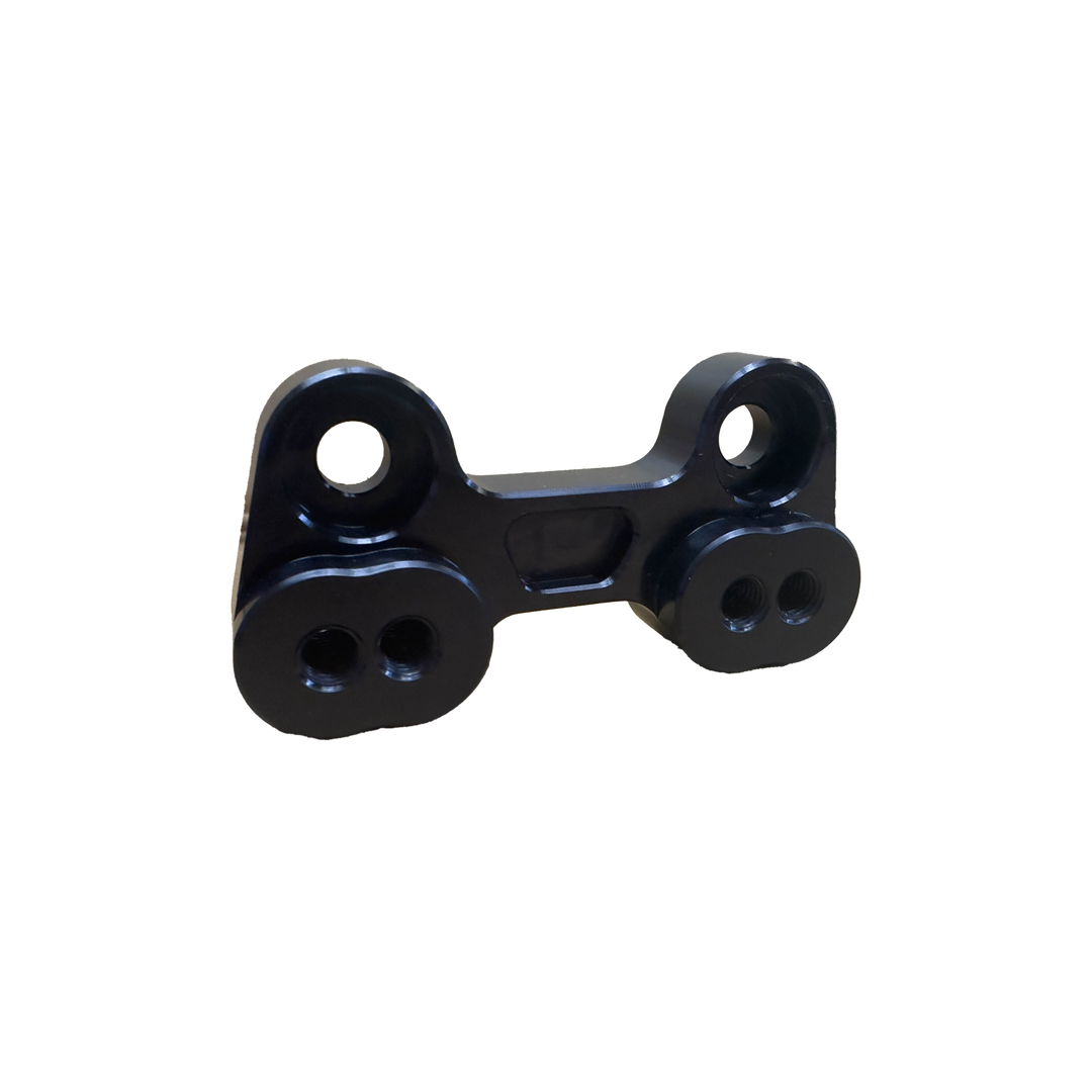 Woodcraft Honda CBR600RR Thick RHS Bracket Inner
