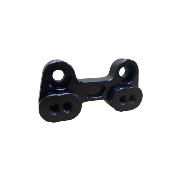 Woodcraft Honda CBR600RR Thick RHS Bracket Inner