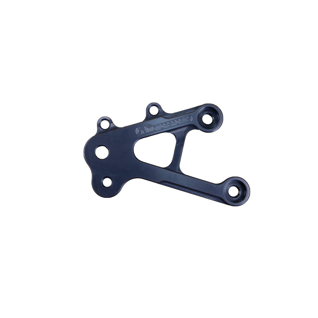 Woodcraft Honda CBR600RR RHS Brake Bracket