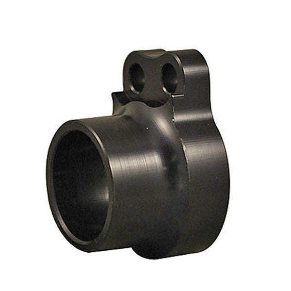 Woodcraft Honda CBR1000RR Pipe Mount