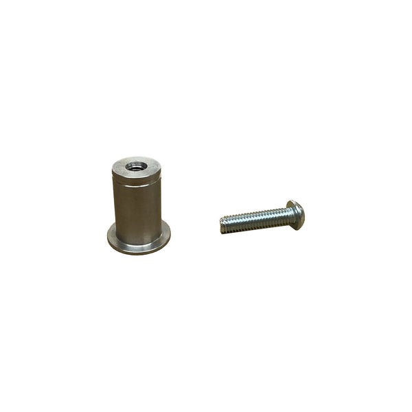 Woodcraft Honda RC51 Brake Pin Kit