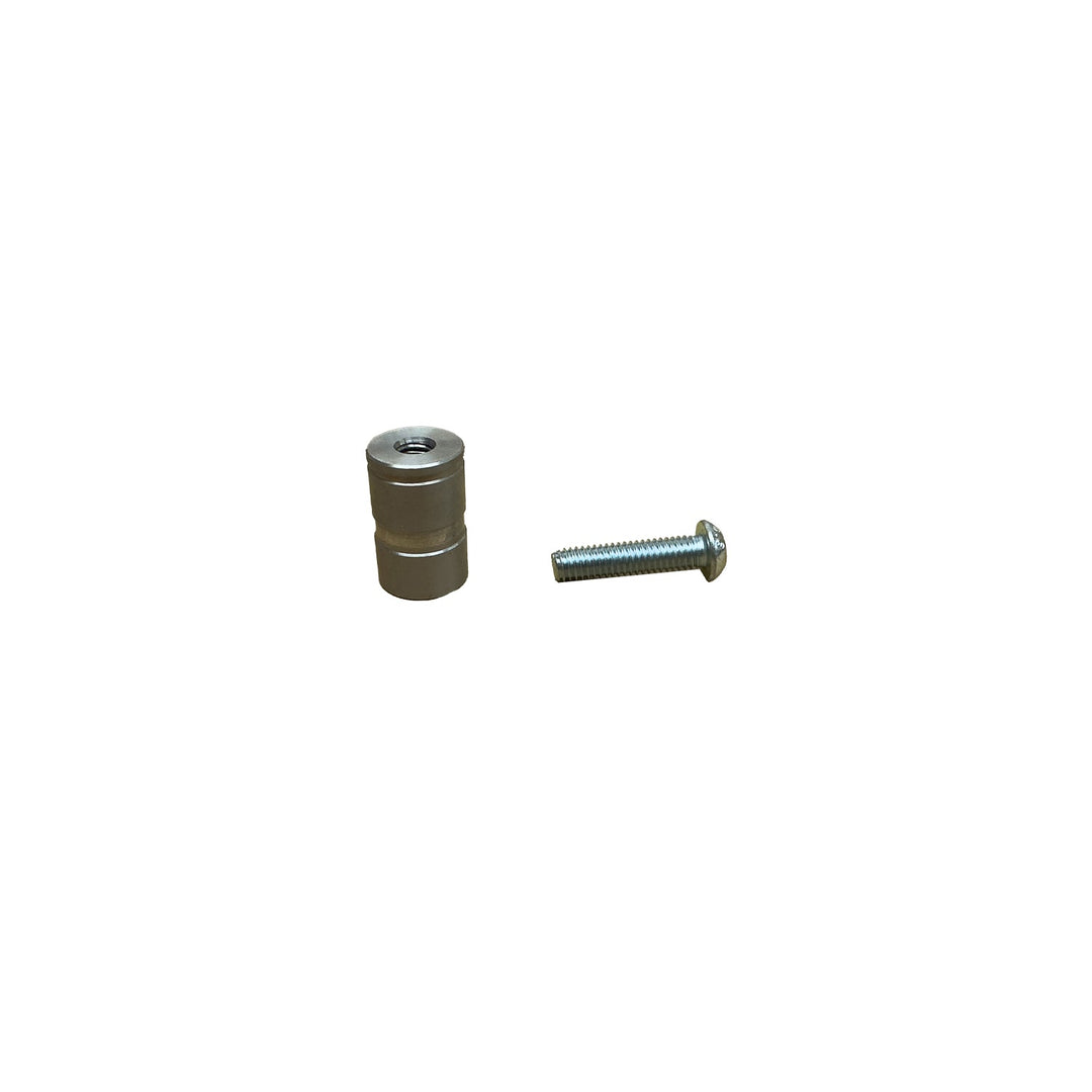 Woodcraft Honda CBR250 Brake Pin Kit