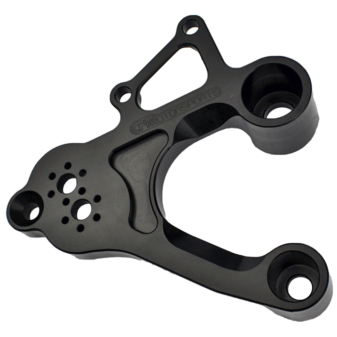 Woodcraft Yamaha FZ09 &