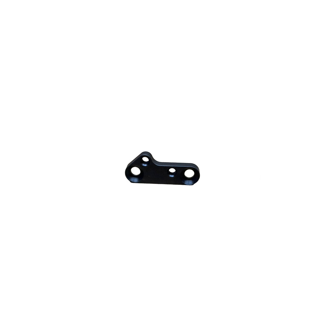 Woodcraft Yamaha MT09 Brake Light Switch Bracket