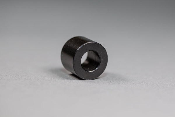 Woodcraft Yamaha R6 Brake Side Spacer