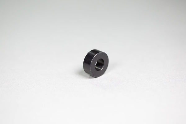 Woodcraft Yamaha R1 Master Cylinder Spacer