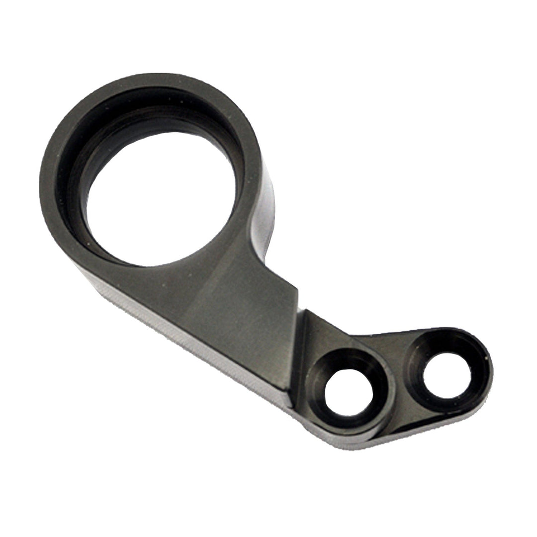 Woodcraft Yamaha R6/Pipe Bracket