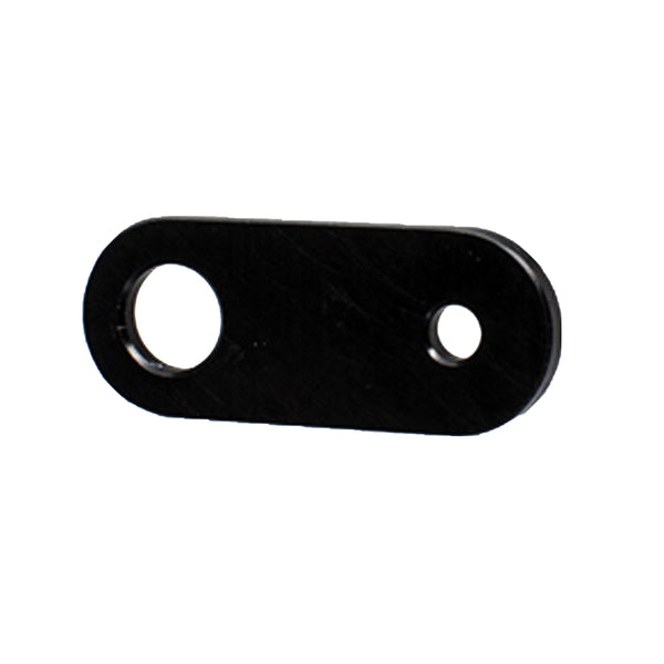 Woodcraft Yamaha R6 (2017) Master Cylinder Bracket
