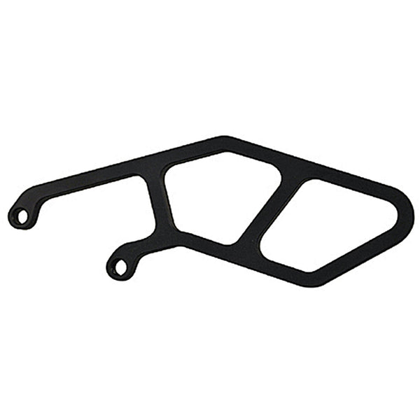 Woodcraft Triumph 675 Shift Side Heel Guard