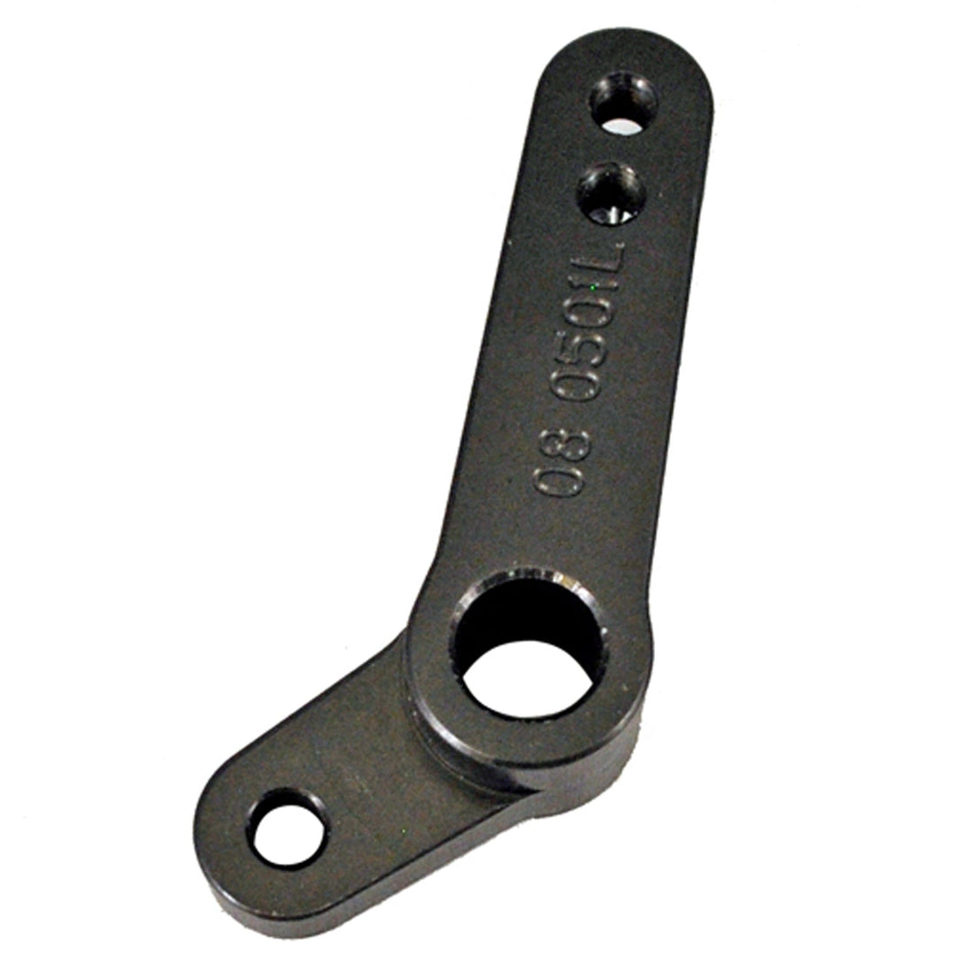 Woodcraft Triumph 675 GP Conversion Link