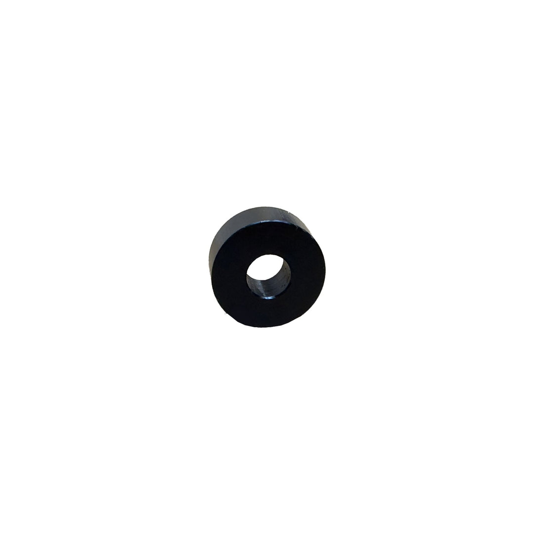 Woodcraft Triumph 675 R/S Spacer