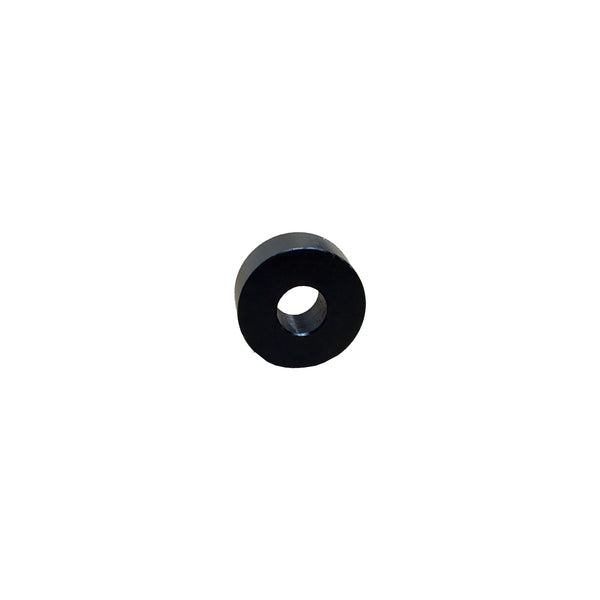 Woodcraft Triumph 675 R/S Spacer