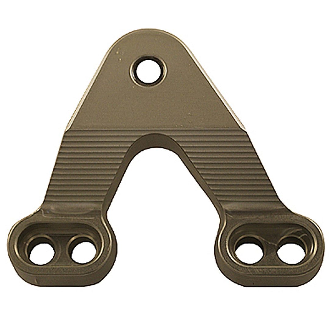 Woodcraft Duc 748/916/996 RH Bracket