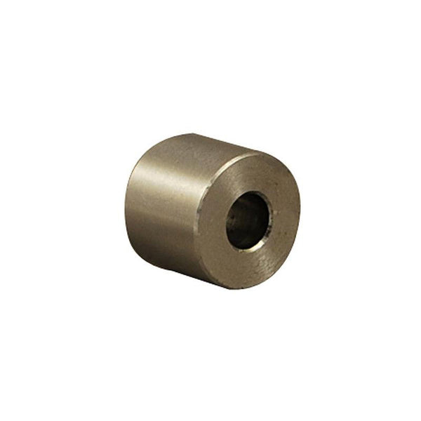 Woodcraft Ducati Panigale 899/1199/R RHS Offset Spacer