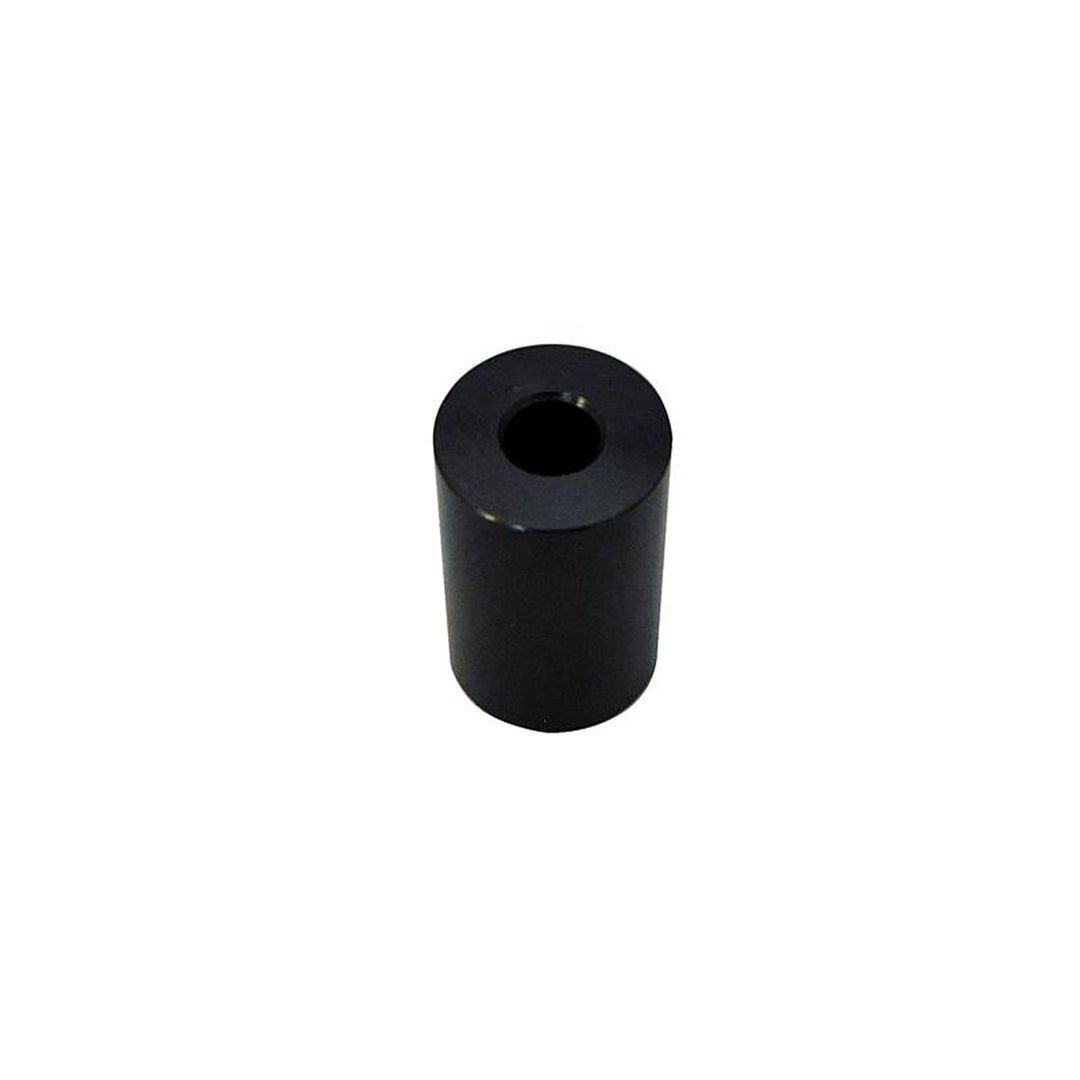 Woodcraft Ducati Hypermotard Spacer 