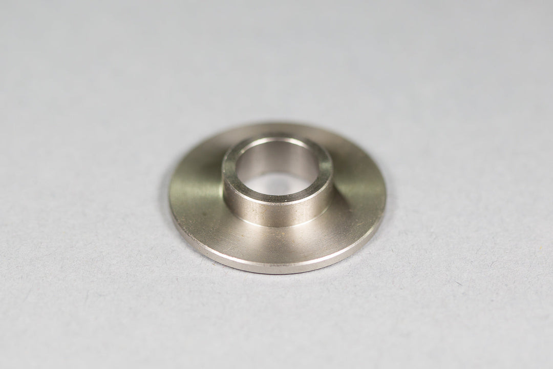 Woodcraft Ducati 696/1100 Monster Spacer 