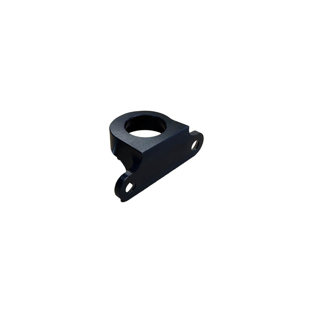 Woodcraft Ducati V4 Brake Light Switch Bracket