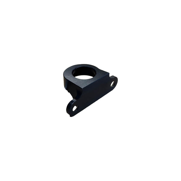 Woodcraft Ducati V4 Brake Light Switch Bracket