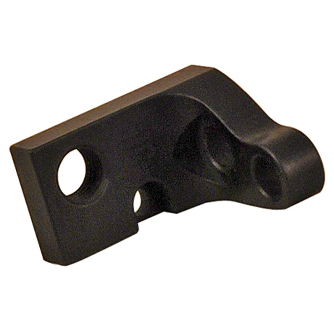 Woodcraft Ducati Diavel Brake Stop Mount