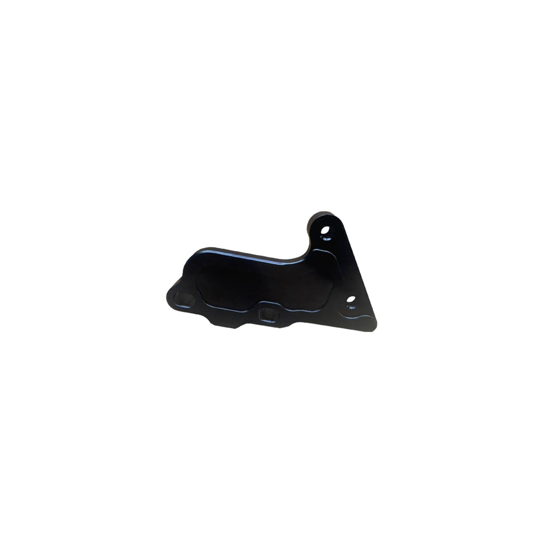 Woodcraft Right Bracket Mount Ducati Hypermotard 698 Mono