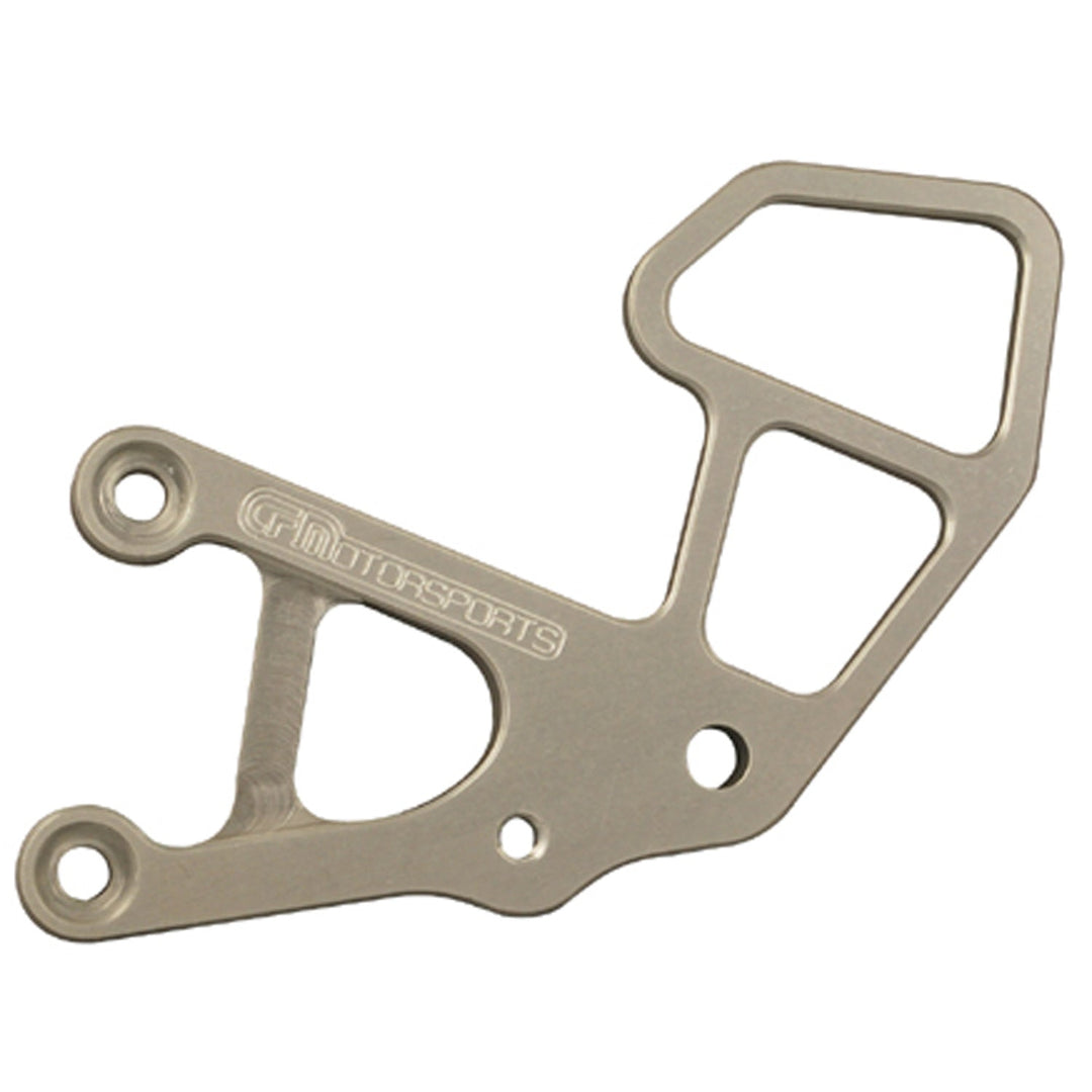 Woodcraft Apr Factory R, Tuono LHS Bracket