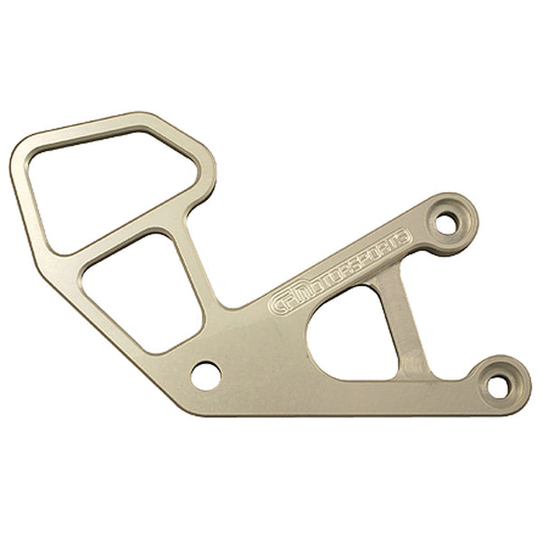 Woodcraft Apr Factory R, Tuono RHS Bracket