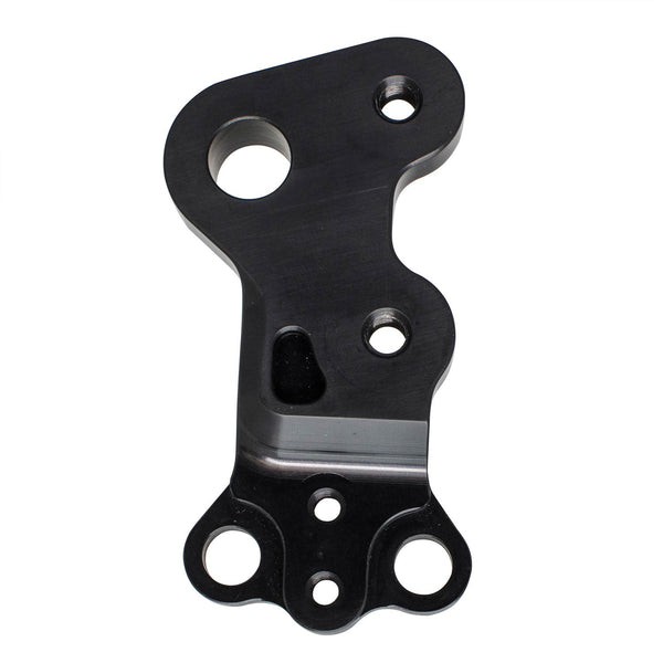 Woodcraft KTM RC390 LHS Shift Inner Bracket