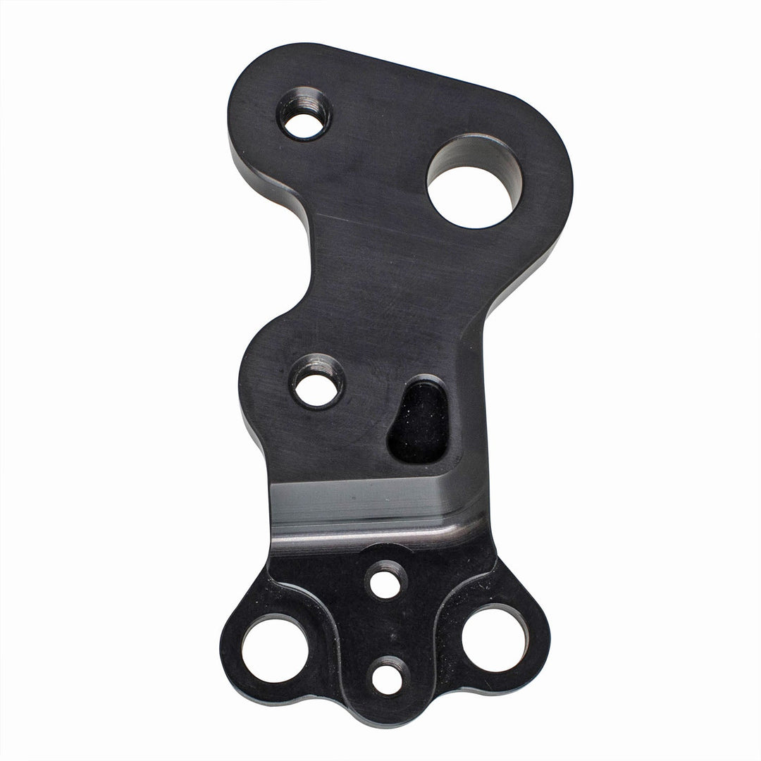 Woodcraft KTM RC390 RHS Brake Inner Bracket