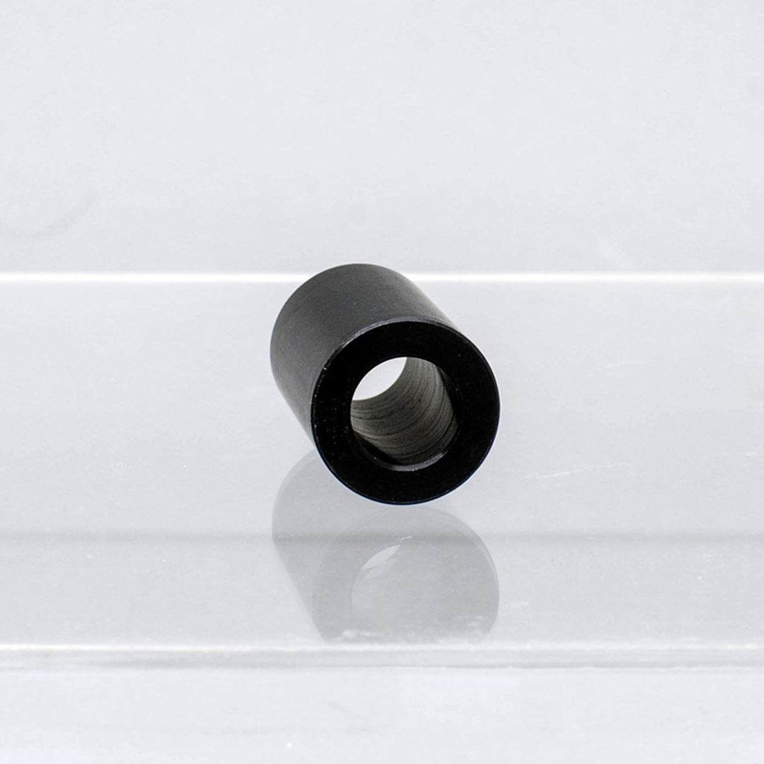 Woodcraft KTM RC390 LHS Spacer