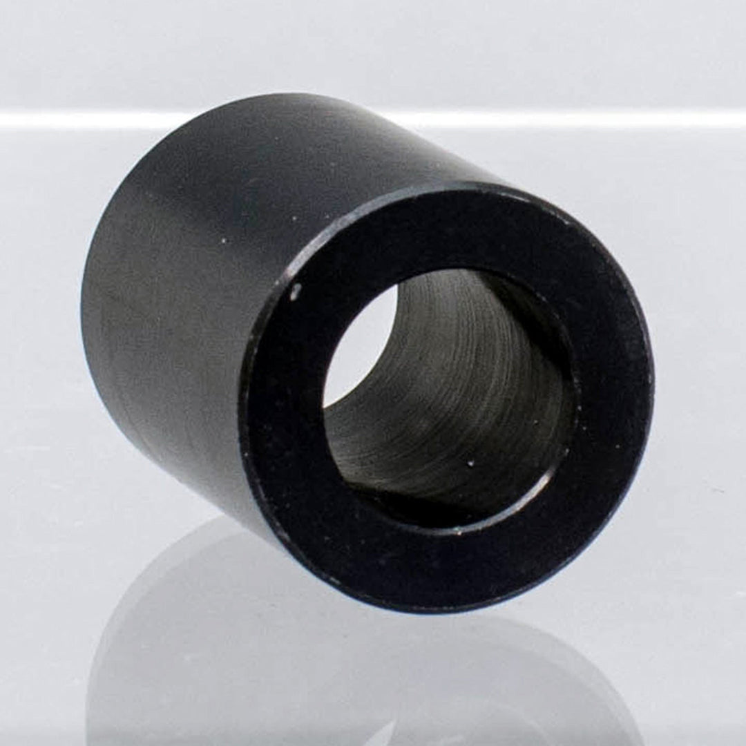 Woodcraft KTM RC390 RHS Spacer