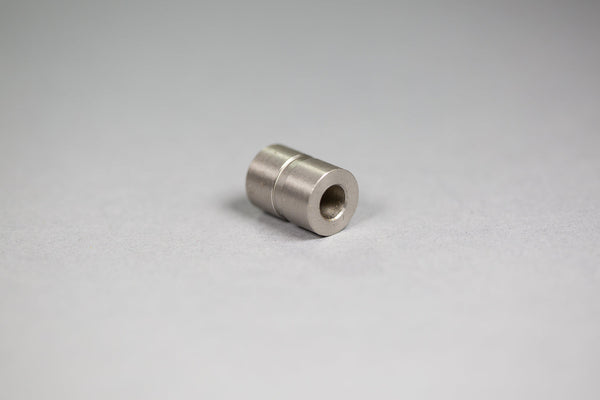 Woodcraft BMW S1000RR Shift Link Pin