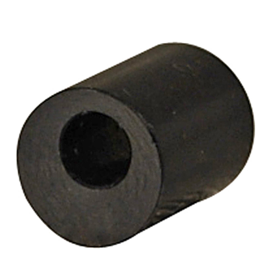 Woodcraft Offset Brake Pivot Spacer