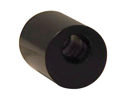 Woodcraft BMW S1000 Link spacer