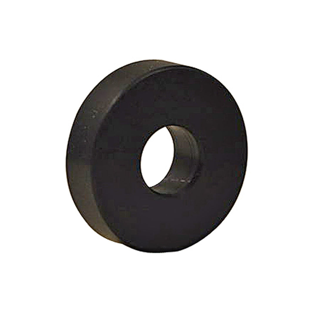 Woodcraft BMW S1000RR Bracket Spacer